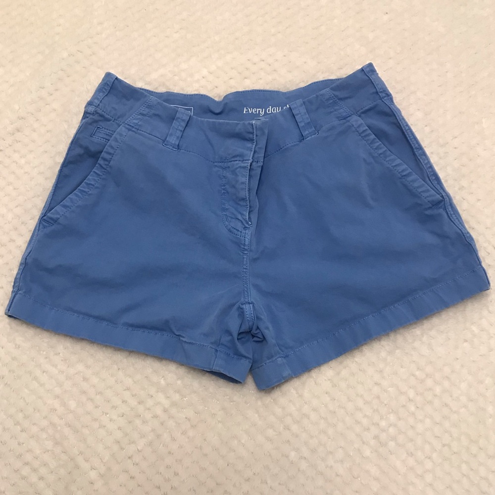 Vineyard Vine Shorts